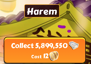 Sad Harem Cash.png