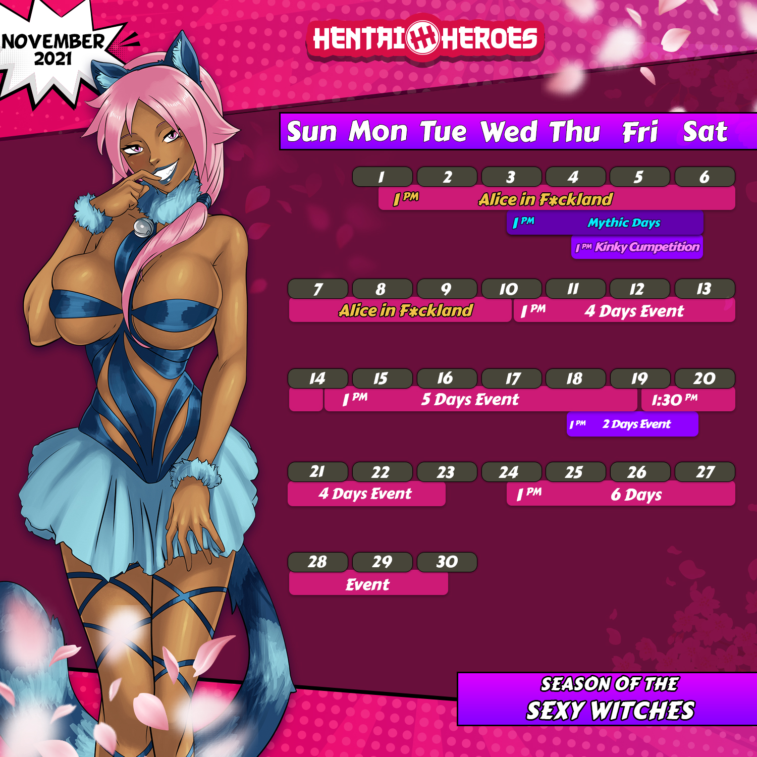 скачать игру hentai heroes фото 45