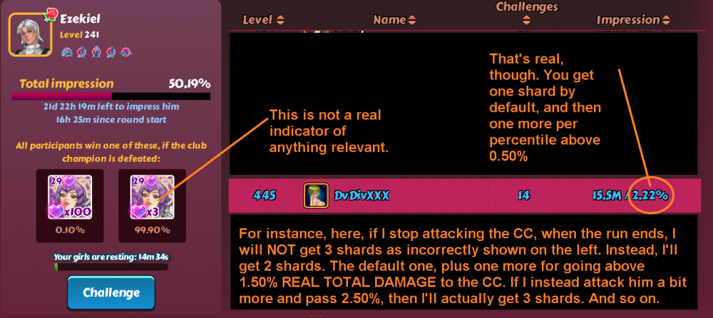 CC - HOW TO SEE REAL SHARD EXPECTATIONS.png