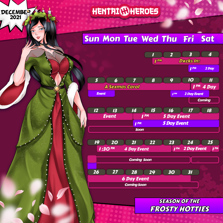 HH_Calendar_December_CL_wothout_Mythic.png