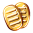 icon-koban-small-transparent.png.d56121d321ac3c3bc0ac89420107c3e2.png