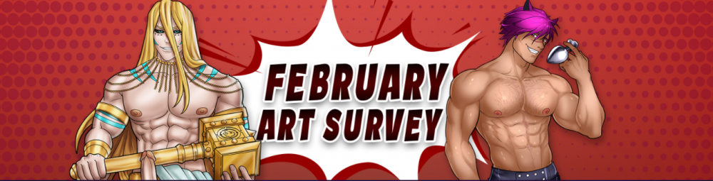 gh art survey.PNG