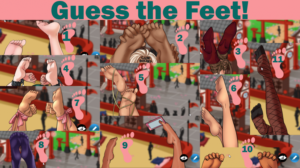 Guess the Feet.png