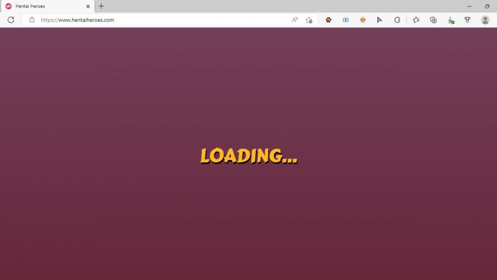 not loading.jpg