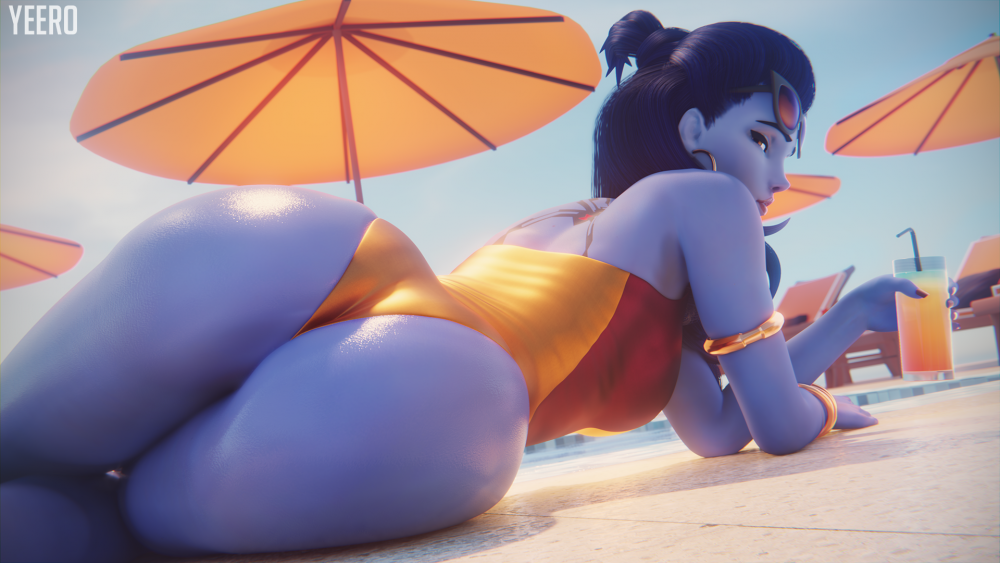 __widowmaker_overwatch_and_1_more_drawn_by_yeero__38a53276dc8bc3d0d25af6e92b1f8f88.thumb.png.f7c65f49016cb33585ab7d31f3d3ce0c.png