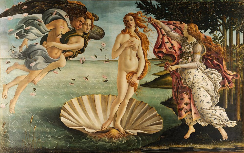 Sandro_Botticelli_-_La_nascita_di_Venere_-_Google_Art_Project_-_edited.thumb.jpg.0a6d8a24da5ea1b145a60bc5fb653cc9.jpg