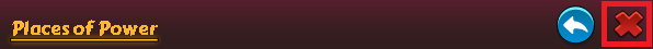 image.png.cbf600f2cfc058f85a026f36ed3ff964.png