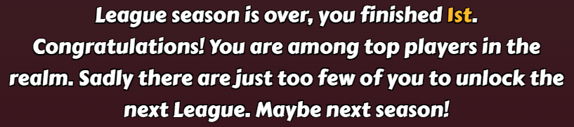 image.png.f41e1e3f60e9ec4b1c65987b84a4709d.png