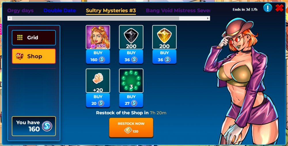 Sultry Mysteries Shop.jpg
