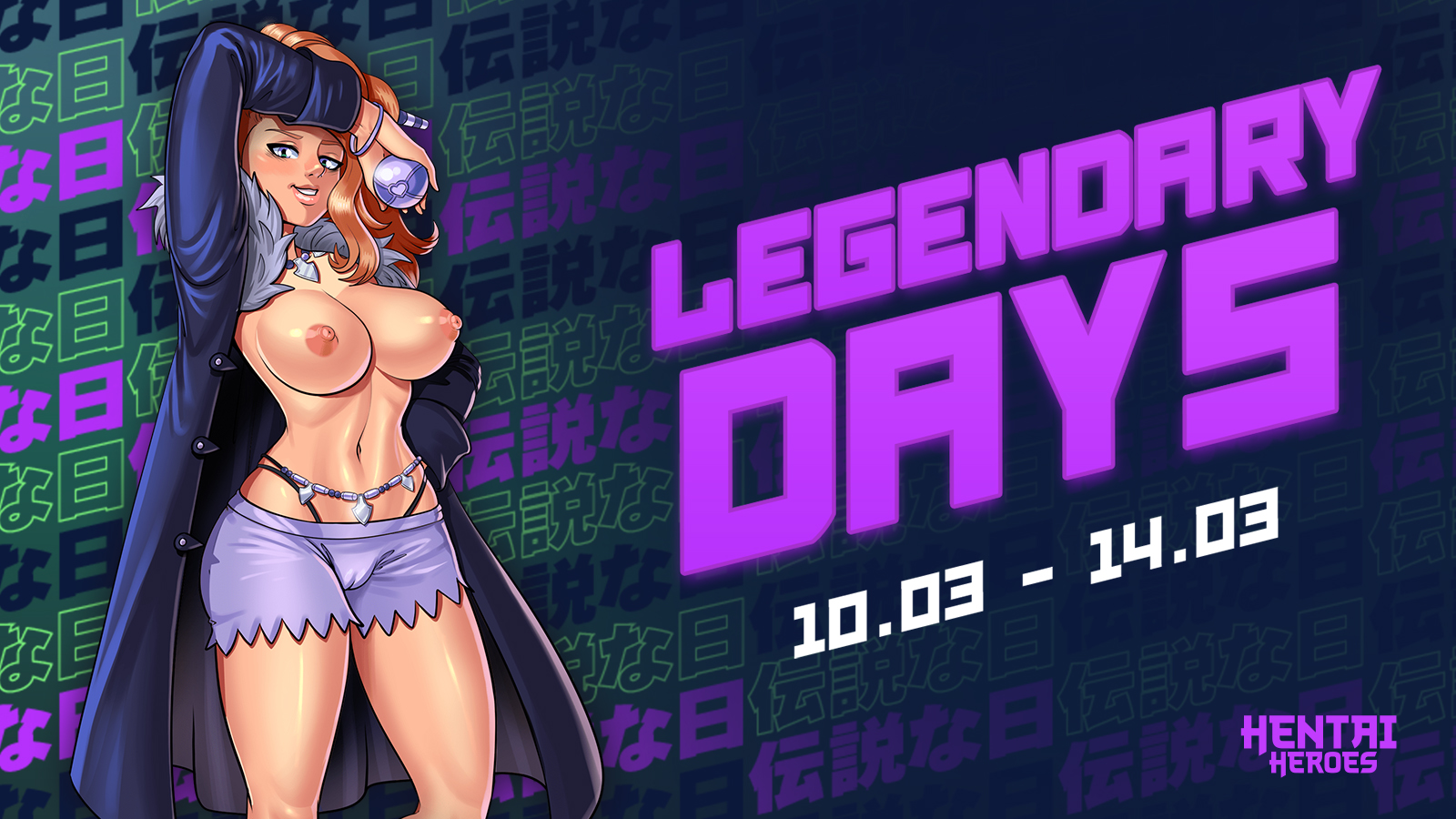 Контент лютер - страница 33 - форумы gamemag