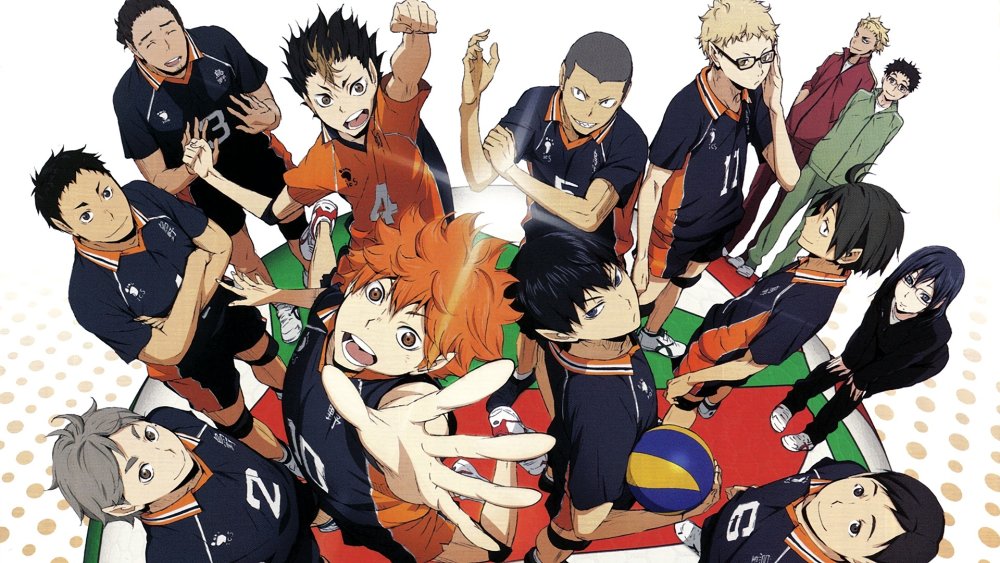 haikyuu-teams-wallpaper-download-here-download-this-hd-wallpaper-haikyuu-karasuno-volleyball-team.jpg