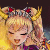 draconic stacy face 100x100 28 compression.gif