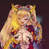 draconic stacy full 100x100 31 compression.gif