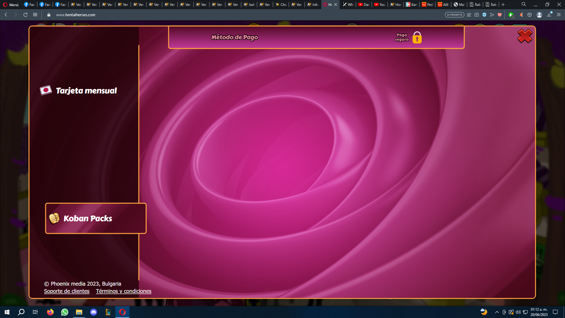 What does the number between the chest imply? QA questions answers