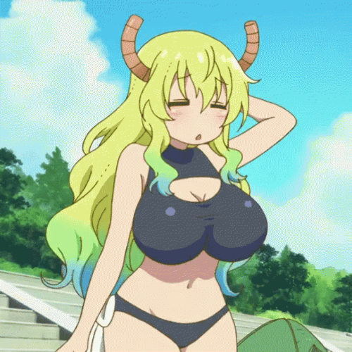 lucoa-anime-scratching-head-bycto55vcni7f5dw.gif