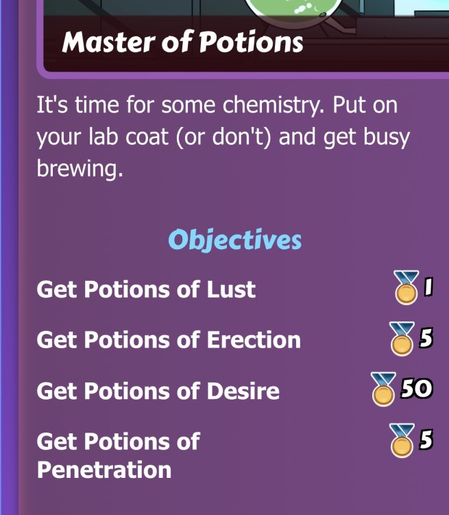 potions.jpg