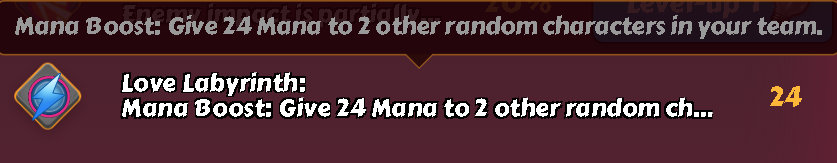 come on 24.png
