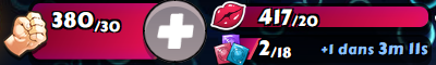 image.png.3412bda9e0ff1975bbba793411cdaa82.png