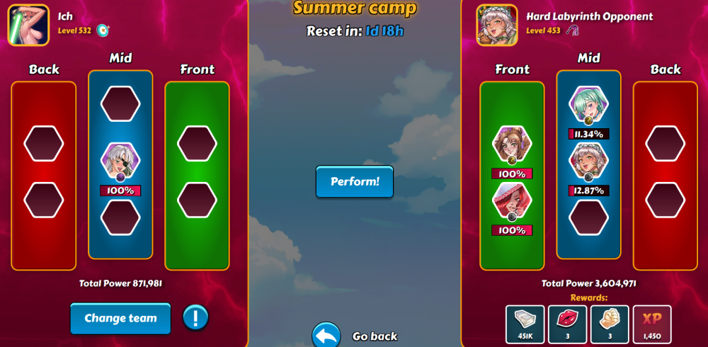 Bildschirmfotozu2024-07-0718-54-01.thumb.png.306ce31012c84922777f734451227058.png