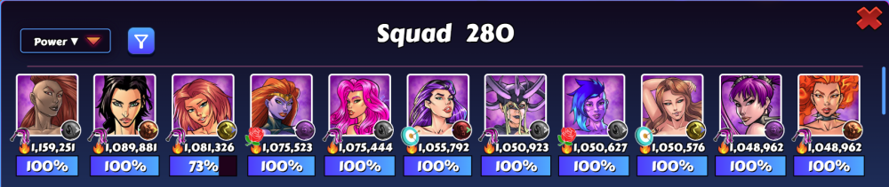 CxH squad.png