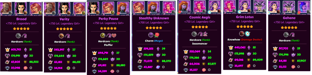 CxH squad, TOP7 girls, NO GS5.png