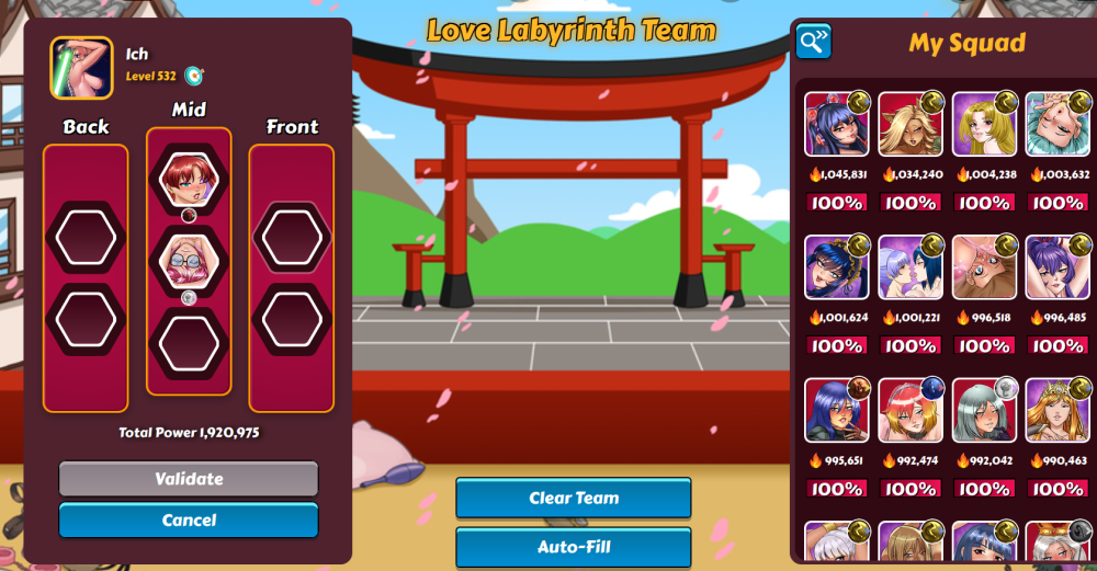 LoveLabyrinth.thumb.png.885041fc71866f7ada6c81390dda435f.png