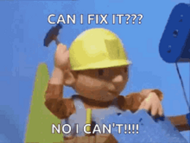 image.gif.c64803a8f5e36d46de1dc34d6724f475.gif