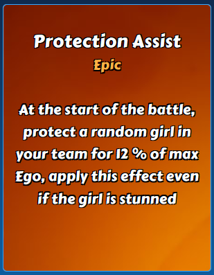 image.png.c82eeb3698a4535e1af74309ea5ac71a.png