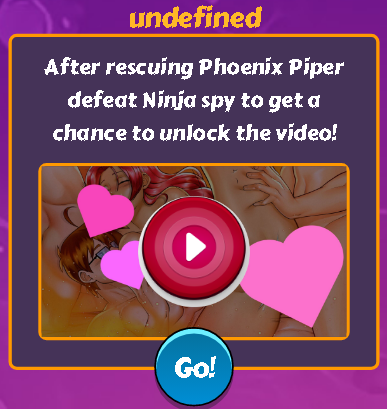 image.png.ead9e0da506b2f9c25b62a9beb9e6d50.png