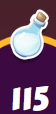 image.png.1303939d83878415901c3e3688929143.png