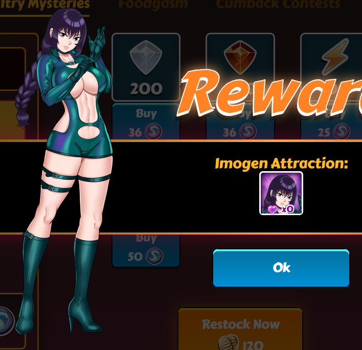 image.png