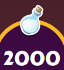 image.png.98544f4c0ae9a54d7a5663725ab86d28.png