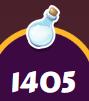 image.png.ad9c13af414c99b79a068d3e2bfbc901.png