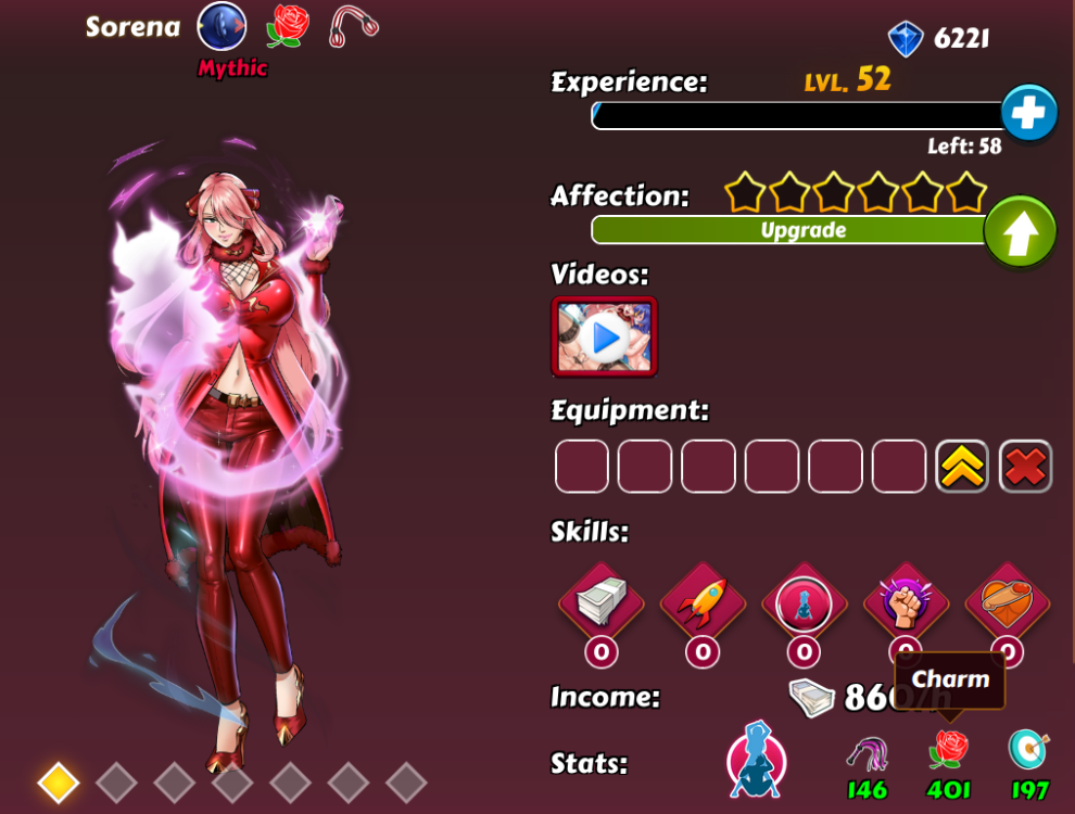 image.thumb.png.1170aedaba942596efada7ec29c8428d.png
