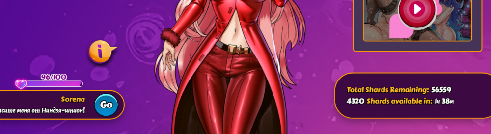 image.thumb.png.820f04466ad0a8fa1aae09188a29f5d2.png