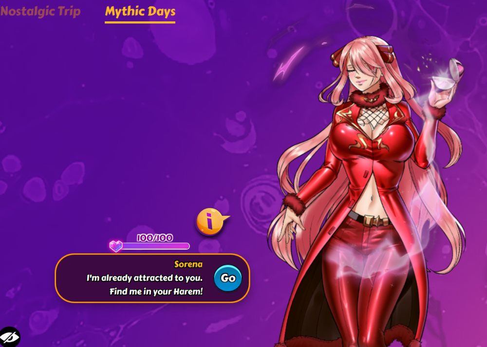 image.thumb.png.9069e89379623ba7fd74bc52b38ff555.png
