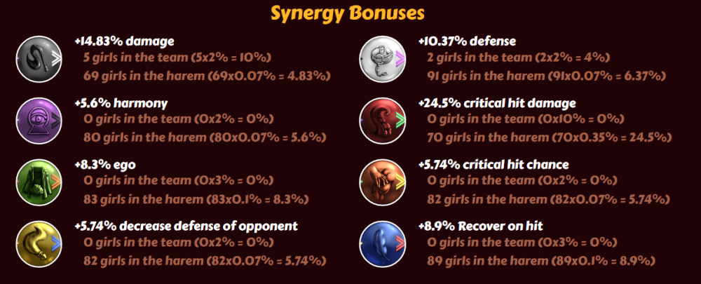 image.thumb.png.df340d2879d2856e7d05230fbf4d825b.png