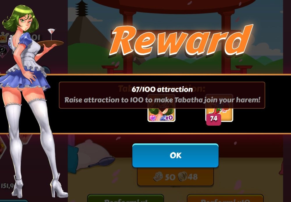 100shard2.thumb.jpg.a73c23e4e3ca116ef8876e61573d2acf.jpg