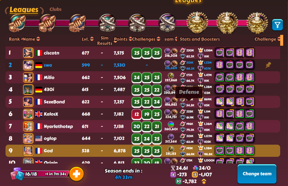 Screenshot (37)a.png