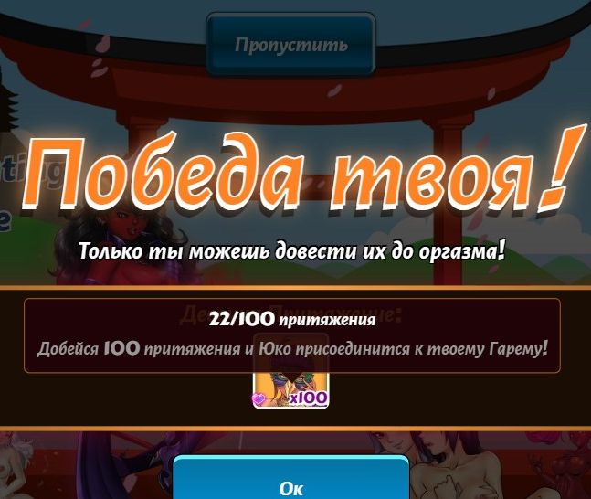 image.png.c8605e65a48267165bccadd2f90ceed7.png
