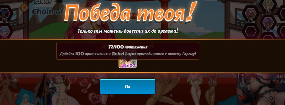 image.thumb.png.097351581dde122ec26a21f230c98c36.png