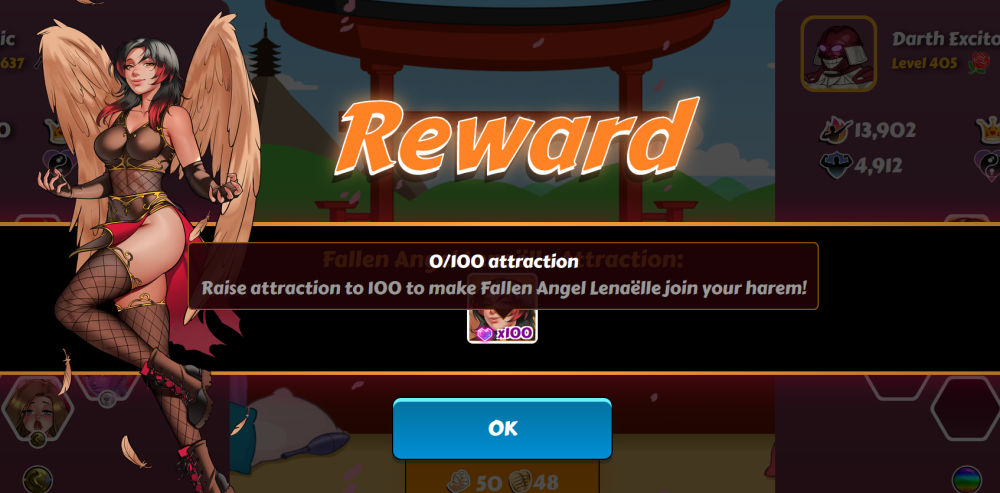 100 2.png