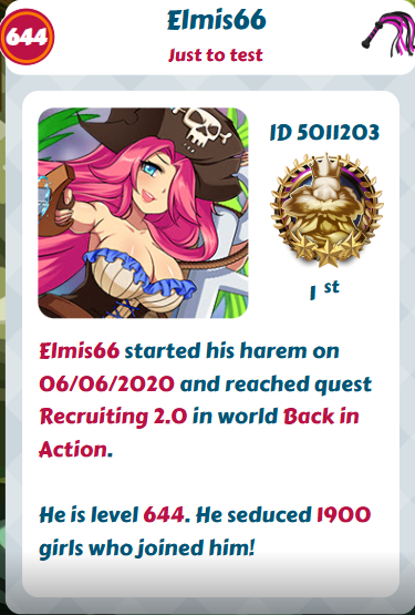 image.png.078a56d08a70d7f305c582942983b655.png