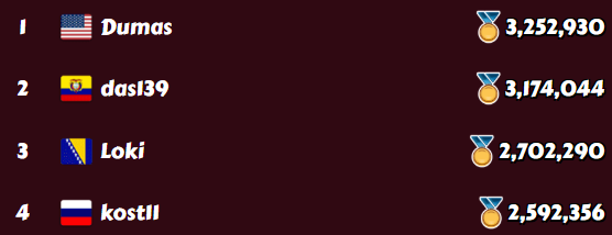 image.png.3f3b2b28c7254e7d5e58d358d2911cad.png