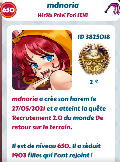 image.png.b4be6cb2b364ded61dcdc356580108ff.png