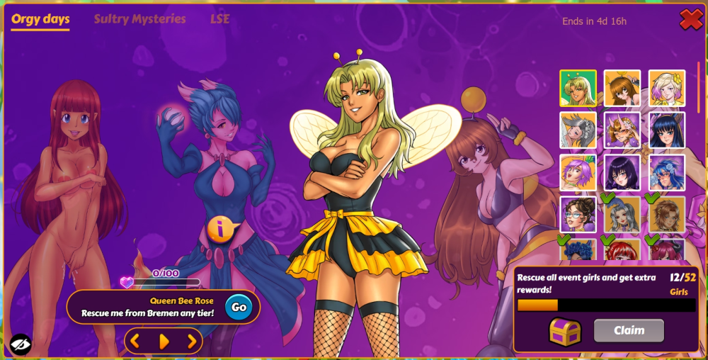 image.thumb.png.4ff6640e9d20de17e6ef63d813b02c1f.png