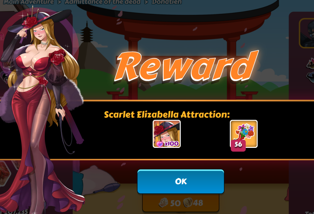 scarlett elizabella.png
