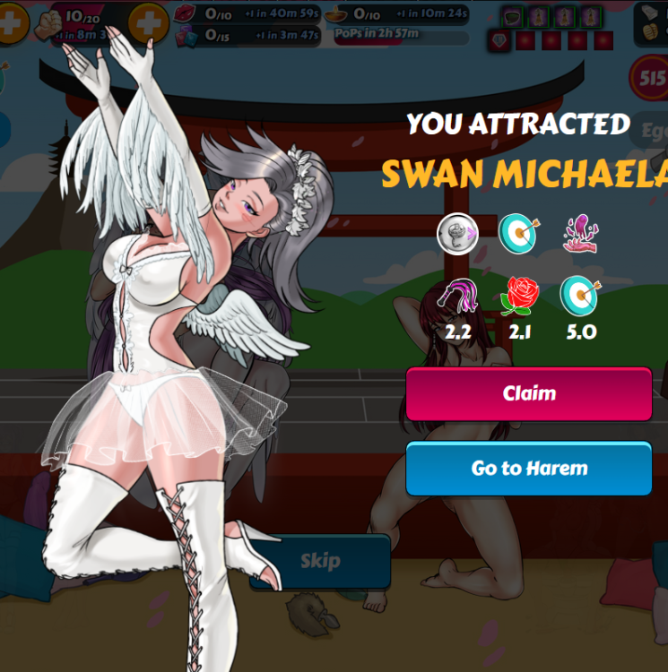 swan.thumb.PNG.6800118ff6f6c579a9f355169e817250.PNG