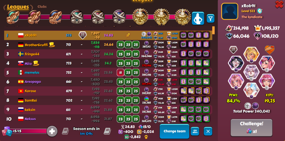 2025-04-10.thumb.PNG.57b78ec0e76a22b6ce9fca620dd5f3cf.PNG