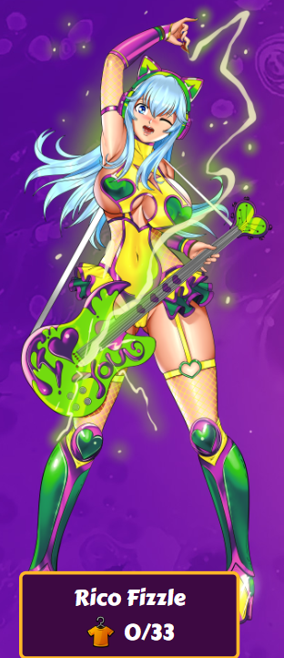image.png.23eb2fea21cdfc7da20344979945b23e.png